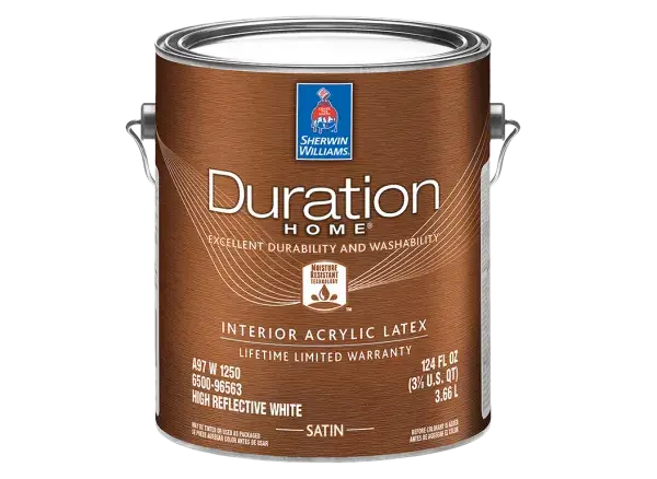 302922-interior-paints-sherwin-williams-duration-home-10005392