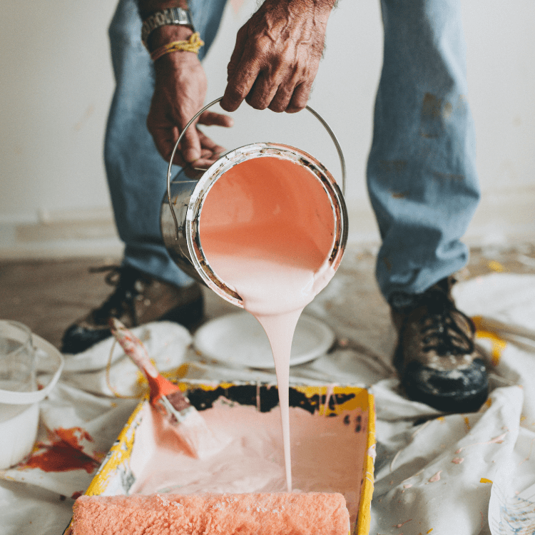 How to Protect a New Paint Job AMC Painting